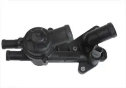 Termostat 87 C (VW Polo-/ Skoda Fabia / Seat Ibiza 1.2 06 -)