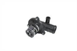 Termostat (VW Touareg 03-10 Audi A4 05-12 A6 05-08 Q7 07-09) Casa