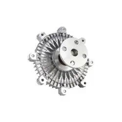 Fan Termik Kia Bongo K2500 2.4 D 2003-Bongo K2500 2.5 D 2003 -