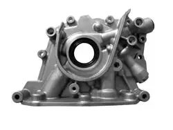 Yağ Pompasıford Cmax-Mondeo 1.6 07 / Fiesta 1.25-1.6-1.4 95 / Focus 1.4-1.6 98 / Fusion 1.25-1.4 -