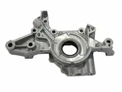 Yağ Pompası Mazda 323 1.5 Famılıa 1998-2001