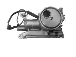 Yağ Pompası Peugeot 308-3008-508-5008-Partner Tepe 1.6 1.6Thp