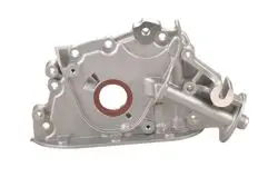 Yağ Pompası Hyundai Elantra 96-01 Tucson 2.0 04-Kia Sportage 04 -