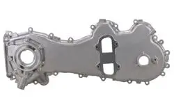 Yağ Pompası Fiat Albea Doblo Linea Opel Astra Jh 05 Corsa C D 1 3 CDTI