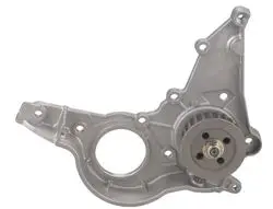 Yağ Pompası Toyota Corolla 1.3 12V