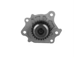 Yağ Pompası Toyota Yaris P1 1.0Scp10