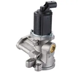 EGR Valfi Fiat Doblo Linea Grande Punto 1.3 05- Opel Astra H Corsa D 1.3 CDTI 05-11 Z13dth 90Ps-Alfa Mıto 1.3Jtdm 08 -