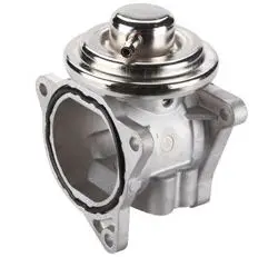 EGR Valfi VW Golf 04-09 Passat 06-11 Audi A3 04-13 Seat Leon 02-13 Bkd-Bkp