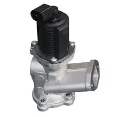EGR Valfi Fiat Doblo 1.3 Mjt 2001-2010-G.Punto 1.3 Mjt 2005-2012-500L 1.3 Mjt 2012-188A9000-199A2000-169A1000-Combo C-Corsa C 1.3 CDTI 75 Hp 2001-2006-Corsa D 1.3 CDTI 75 Hp 2006-2014
