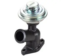 EGR Valfi-Citroen Berlingo-Jumpy 2.0 HDI 99-\C5 2.0 HDI 01-04 Fiat Scudo 2.0Jtd 99-06-Peugeot Partner 2.0 HDI 00-\206-306-307-406 2.0 HDI 98-01