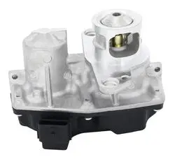 EGR Valfi Nissan Qashqai 1.6 DCI 13-R9m-Nissan X-Traıl 1.6 DCI 14- Renault Megane III 12-1.6 DCI-Kadjar 1.6 DCI 16- Mercedes Vito 109-111 CDI
