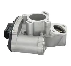 EGR Valfi Renault Megane II Scenic II Grand Scenic II Traffic II Espace IV Koleos Laguna II III 05- Opel Vivaro A 2.0 CDTI 06 -