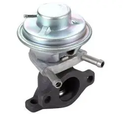 EGR Valfi Fiat Ducato III 2.3 JTD Euro IV 120Mjet 06-14 / Iveco Daily IV 06-11