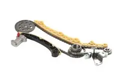 Eksantrik Zincir Seti Honda Civic 1.6 16V R16a 2006-/ Accord 2008-/ CRV 2007-2012