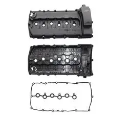 Külbütör Kapağı (Audi Q7 / Skoda Superb / VW Passat / Touareg) Bhk-Cdv-Axz-Bhl-Cmt