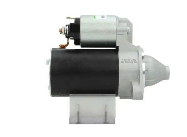 Marş Motoru Hyundai / Kia 12 V 0.9 KW Hyundai Elantra 1990 1995