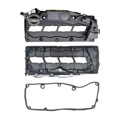 Külbütör Kapağı VW Golf 07-14 Passat 09-11 Audi A3 09-13 Seat Leon 06-13 Skoda Octavia 04-13
