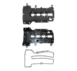 Külbütör Kapağı Opel Adam Astra J Corsa D-E Mokka Insignia A Meriva B T300 Cruze Trax 1.2-1.4