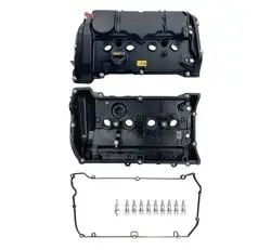 Külbütör Kapağı / Peugeot 308 II (Lb-. Lp-. Lw-. Lh-. L3 -) 1.6 / 200 KW / 272 Ps2015 / 2021