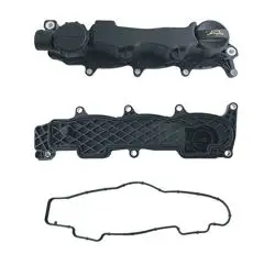 Külbütör Kapağı Ford Focus C.Max 04-307 C4 Dv6 C2-C3-C4-C5-C Elyse-Berlingo