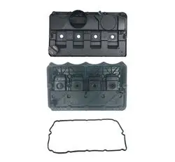 Külbütör Kapağı Ford Transit V347 06 2.4