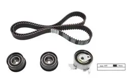 Triger Seti Opel Astra F Omega B Vectra A-B X18xe-X20xev