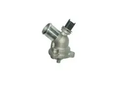 Termostat 102°C Govdelı (Chevrolet-Spark 1.0 1.2)