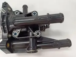Termostat 105°C Contalı Sensörlü (Opel-Vectra C-Astra F-G-H-J Insignia-Mokka 1.6 1.8)