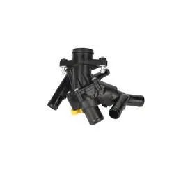 Termostat Mercedes M270 / W117 / W156 / W176 / W242 / W246