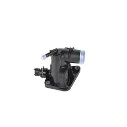 Termostat 88C Govdelı (Fiat Egea Doblo 500L 500X Punto 1.3 JTD Alfa Romeo Mıto 1.3 JTD Opel Combo 1.3 CDTI)