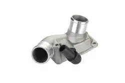 Termostat Opel Astra G Zafira X20dtl-Y20dtl