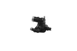 Termostat (Opel Astra J Corsa D 1.3 CDTI Alfa-Romeo 1.3 / Fiat-Doblo 1.3Mj-G. Punto-500C-Egea 1.3D Mj)