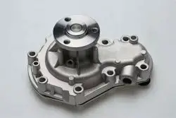 Devirdaim Renault Safrane 2.0 / 2.2 92- 96