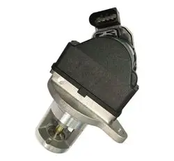 EGR Valfi Mercedes W204 W211 Om646 200 220Cdı