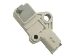 Krank Mil Sensörü-For Peugeot 308-3008-407-508-5008-Expert-Rcz-For Citroen C4 II-C5 III-Jumpy 2.0Hdı