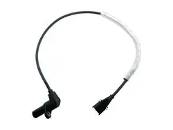 Eksantrik Konum Sensörü-For Opel Omega B Vectra Krank Mil Sensörü -