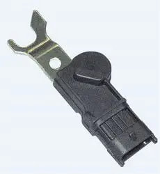 Krank Sensör-For Opel Vectra B 1.8I 2.0I 16V Omega B 2.0 16V -