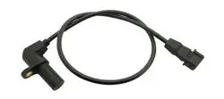 Krank Mil Sensörü-For Opel Astra F Vectra A -