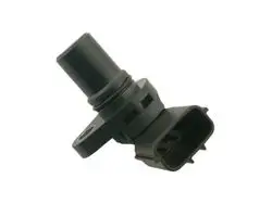 Krank Mil Sensörü-For Opel Astra G 1.7Dtı 00-04 / Combo 1.7Dtı 01-/ Corsa C 1.7Dtı -