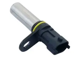 Krank Mil Sensörü-For Opel Astra Meriva Vectra Zafira -