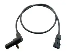 Krank Mil Sensörü-For Opel Vectra B 1.6I 16V 95-02 -