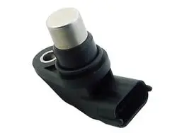 Kam Mili Sensörü-For Fiat Albea-Palio 1.2 / Toyota Corolla 1.4 -