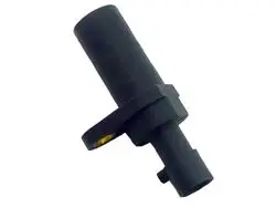Krank Mil Sensörü-For Fiat Linea Bravo 1.4T-Jet 07-For Alfa Romeo Mıto Giulietta 1.4 09-18