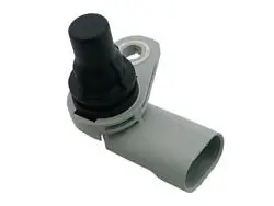 Kam Mili Sensörü-For Fiat Bravo II 1.6D Mtj / Linea 1.6D / Punto Evo / Doblo 10 -