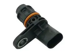 Kam Mili Sensörü-For Ford Focus Mondeo Ranger Transit V363 -