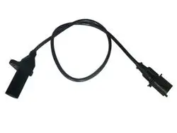 Krank Mil Sensörü-For Fiat Palio Punto Stilo 1.2 -