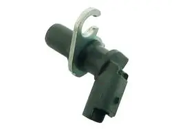 Krank Mil Sensörü-For Peugeot 306-406-607-Partner-For Citroen C5-Berlingo-Xsara 2.0 HDI 9