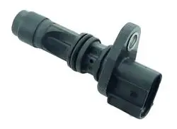 Kam Mili Sensörü-For Nissan Gtr Qashqai X Traıl Note On -