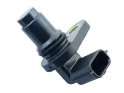 Kam Mili Sensörü-For Nissan Gtr Qashqai X Traıl Note Arka -