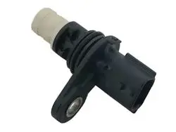 Krank Mil Sensörü-For Nissan Juke Qashqai 1.6 -